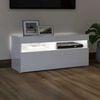 Miniatyrbilde av produktet 8 av 16