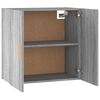 Miniatyrbilde av produktet 5 av 10