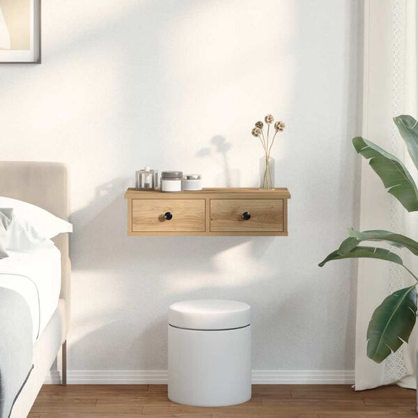 Viser 3 av 11 produktbilde(r)