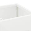 Miniatyrbilde av produktet 5 av 9