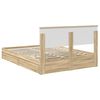 Miniatyrbilde av produktet 10 av 14