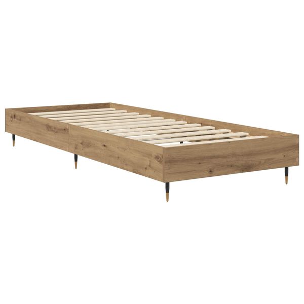 Viser 3 av 8 produktbilde(r)