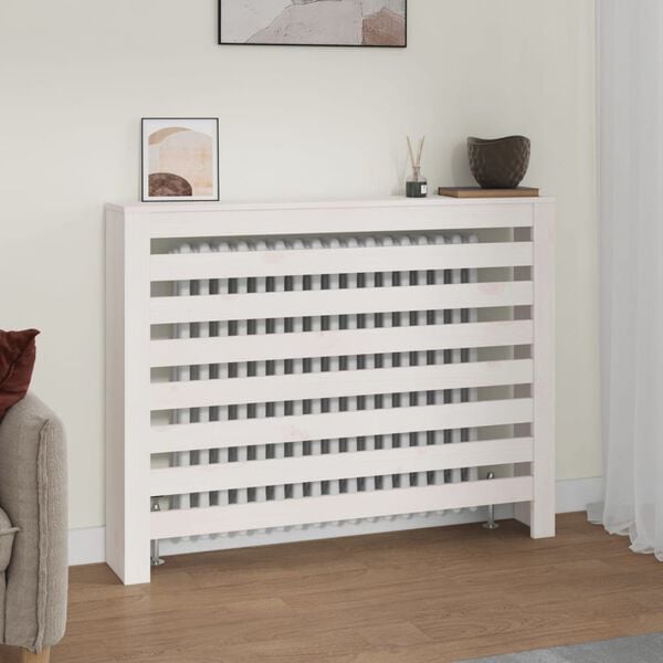 Viser 2 av 8 produktbilde(r)