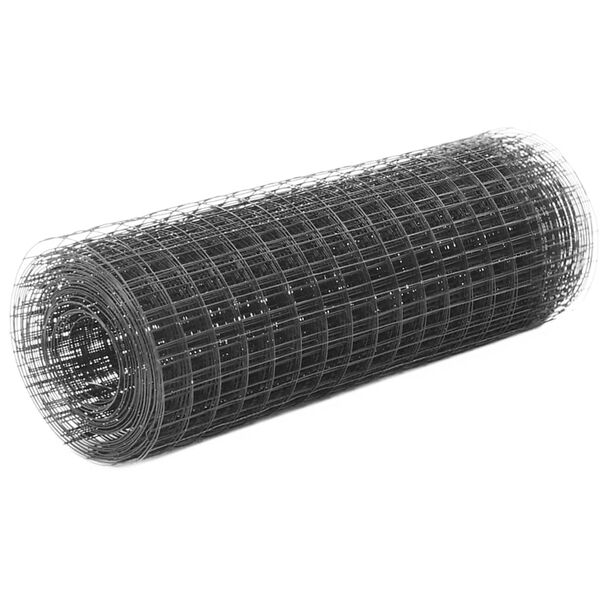Viser 1 av 4 produktbilde(r)