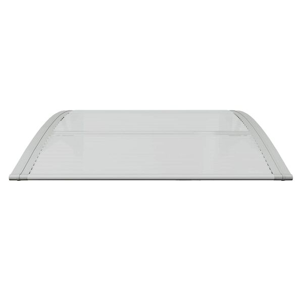 Viser 4 av 7 produktbilde(r)