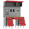Miniatyrbilde av produktet 5 av 11