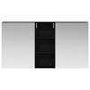 Miniatyrbilde av produktet 6 av 12