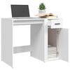 Miniatyrbilde av produktet 5 av 12