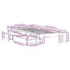 Miniatyrbilde av produktet 12 av 12