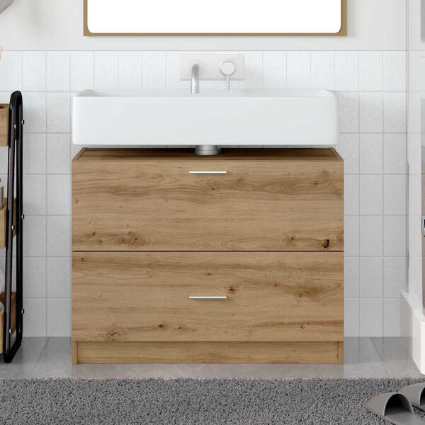 Viser 4 av 14 produktbilde(r)