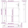 Miniatyrbilde av produktet 13 av 13