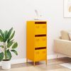 Miniatyrbilde av produktet 3 av 14