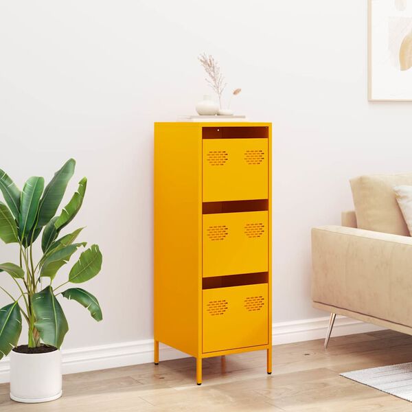 Viser 3 av 14 produktbilde(r)