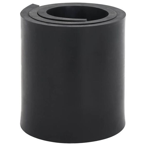 Viser 1 av 7 produktbilde(r)