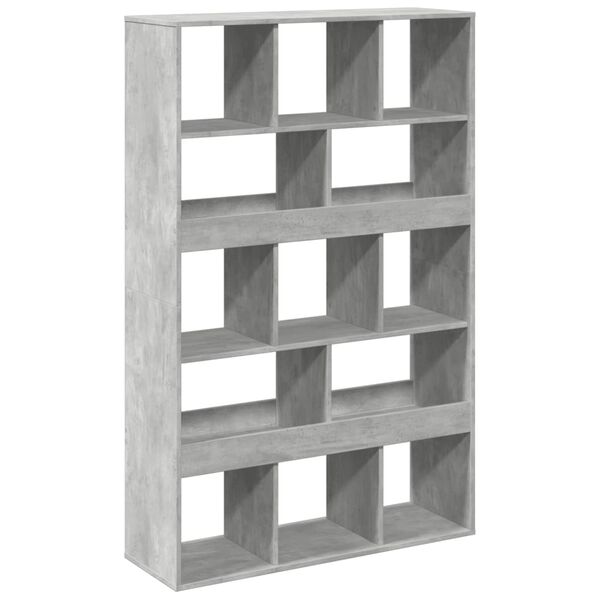 Viser 2 av 9 produktbilde(r)