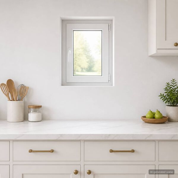 Viser 2 av 12 produktbilde(r)