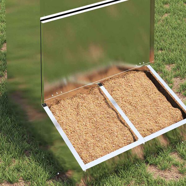 Viser 3 av 14 produktbilde(r)