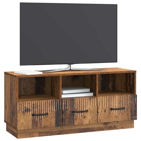 Viser 2 av 9 produktbilde(r)