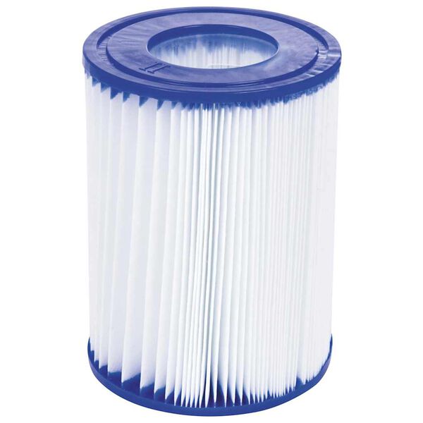 Viser 4 av 5 produktbilde(r)