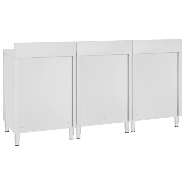 Viser 4 av 5 produktbilde(r)