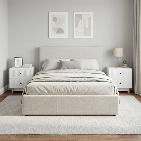 Viser 2 av 12 produktbilde(r)