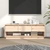 Miniatyrbilde av produktet 2 av 9