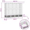 Miniatyrbilde av produktet 8 av 8
