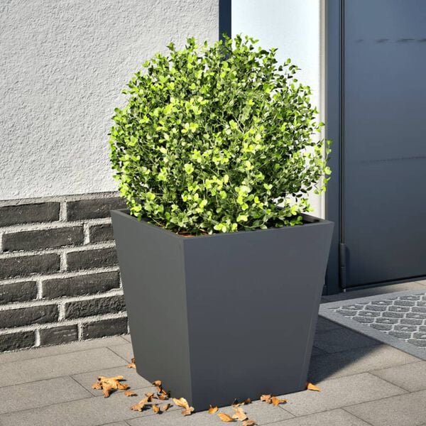 Viser 2 av 10 produktbilde(r)