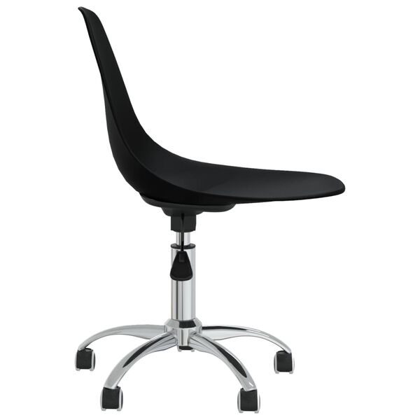 Viser 4 av 8 produktbilde(r)