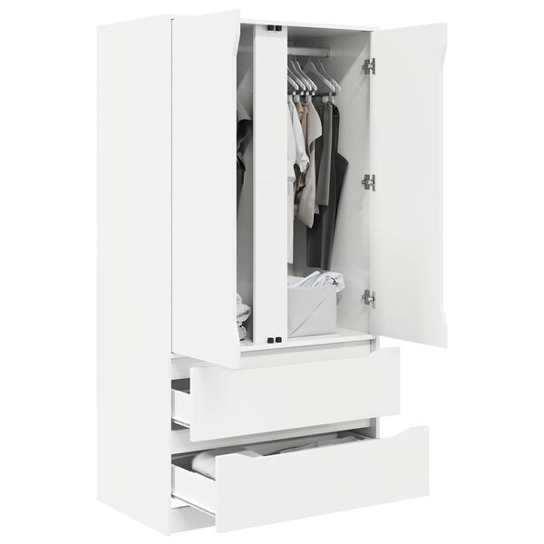Viser 3 av 12 produktbilde(r)