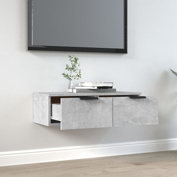 Viser 3 av 10 produktbilde(r)