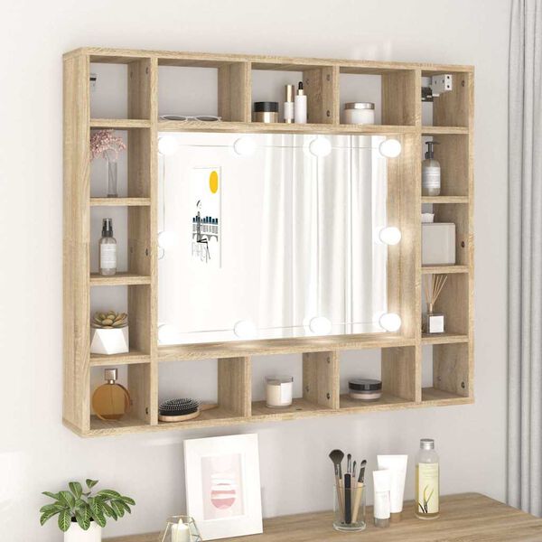 Viser 2 av 16 produktbilde(r)
