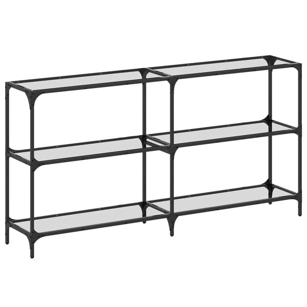 Viser 1 av 10 produktbilde(r)