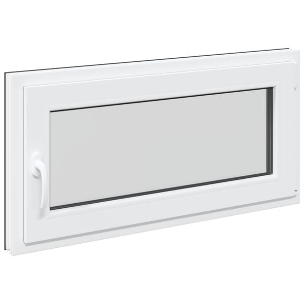 Viser 1 av 13 produktbilde(r)