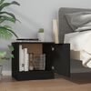 Miniatyrbilde av produktet 4 av 12