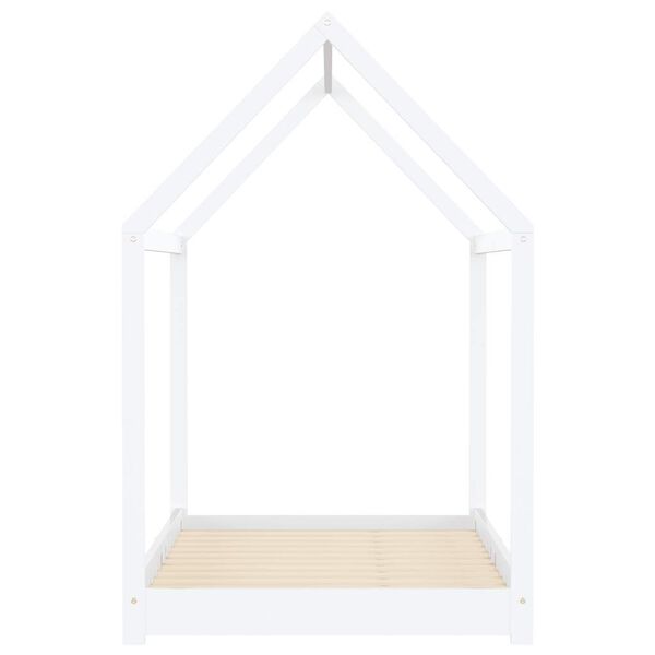 Viser 4 av 7 produktbilde(r)