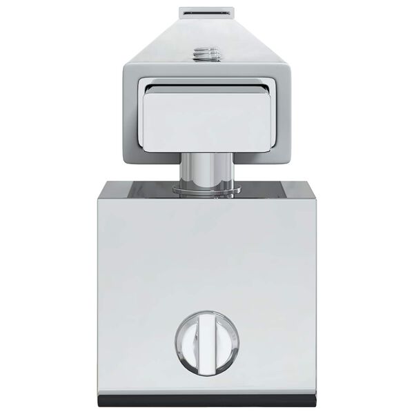 Viser 3 av 6 produktbilde(r)