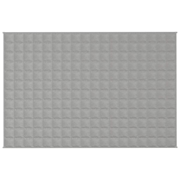 Viser 3 av 6 produktbilde(r)
