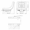 Miniatyrbilde av produktet 10 av 10