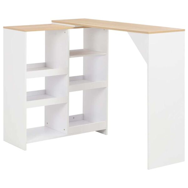 Viser 1 av 6 produktbilde(r)