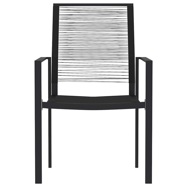 Viser 4 av 8 produktbilde(r)