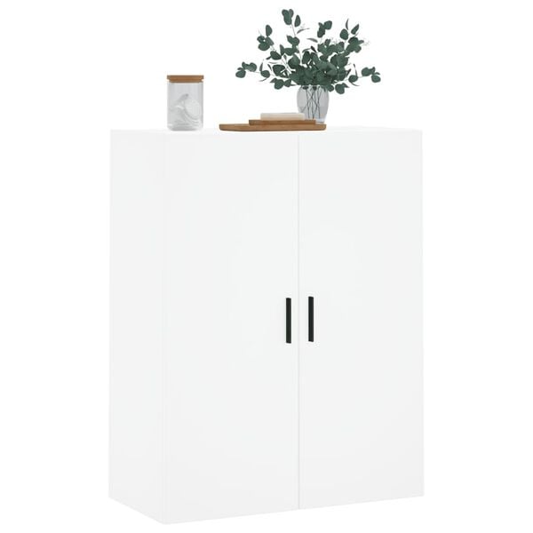 Viser 4 av 13 produktbilde(r)