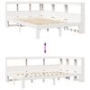 Miniatyrbilde av produktet 10 av 14