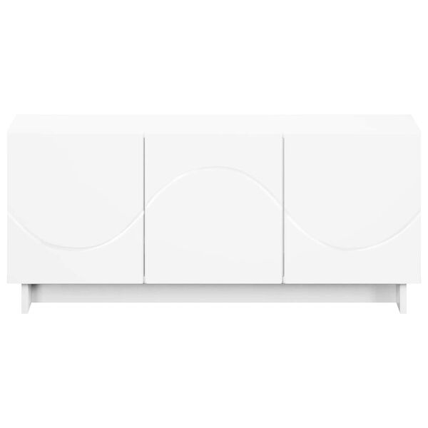 Viser 4 av 10 produktbilde(r)