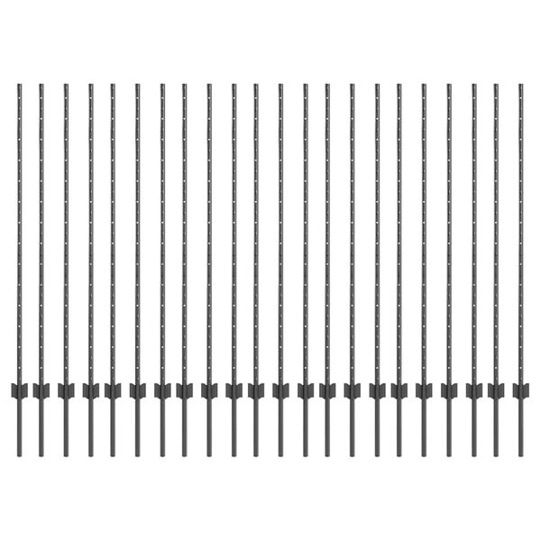 Viser 1 av 8 produktbilde(r)