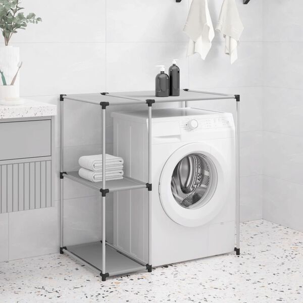 Viser 2 av 8 produktbilde(r)