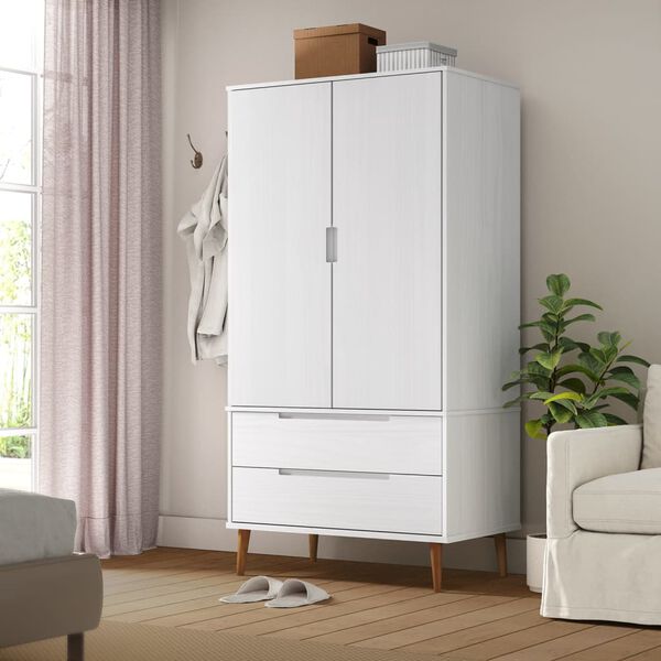 Viser 2 av 9 produktbilde(r)