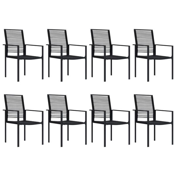 Viser 2 av 14 produktbilde(r)