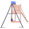Miniatyrbilde av produktet 5 av 11