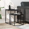 Miniatyrbilde av produktet 3 av 10